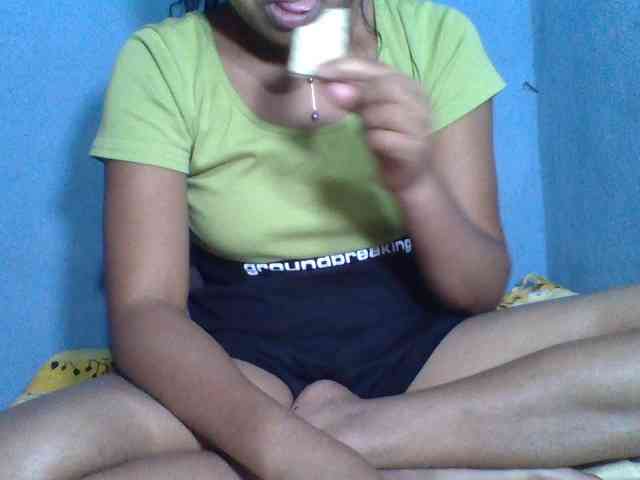 Rose-Bler webcam