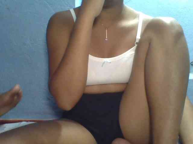 Rose-Bler webcam