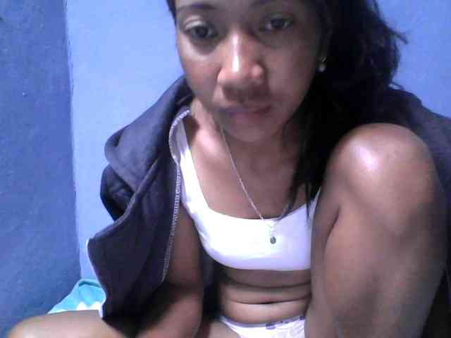 Rose-Bler webcam