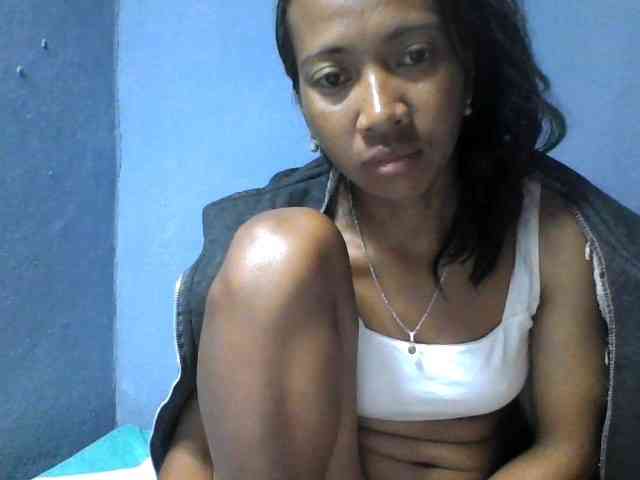 Rose-Bler webcam