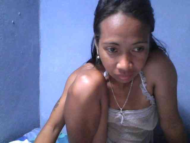 Rose-Bler webcam