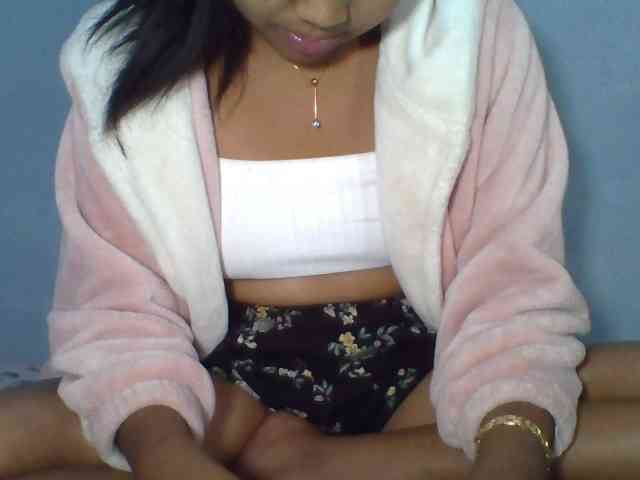Rose-Bler webcam