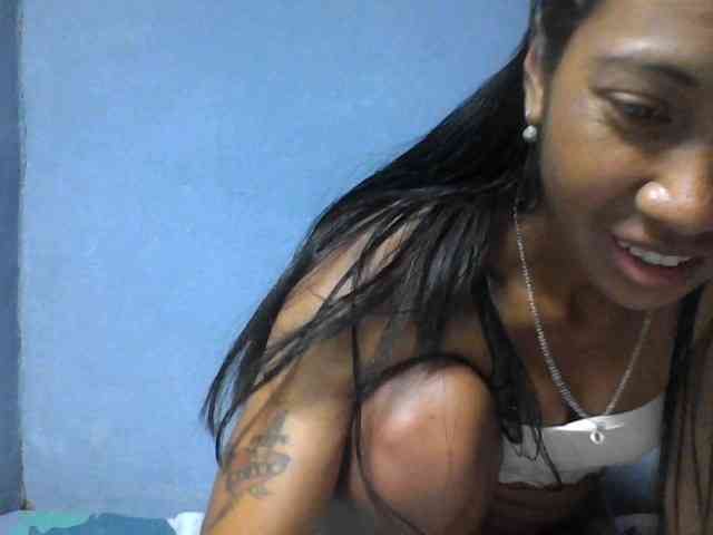 Rose-Bler webcam