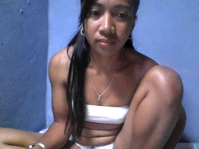 Rose-Bler webcam