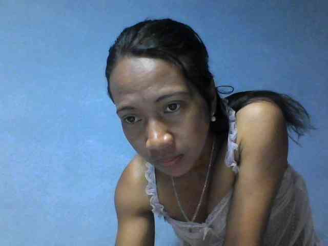 Rose-Bler webcam