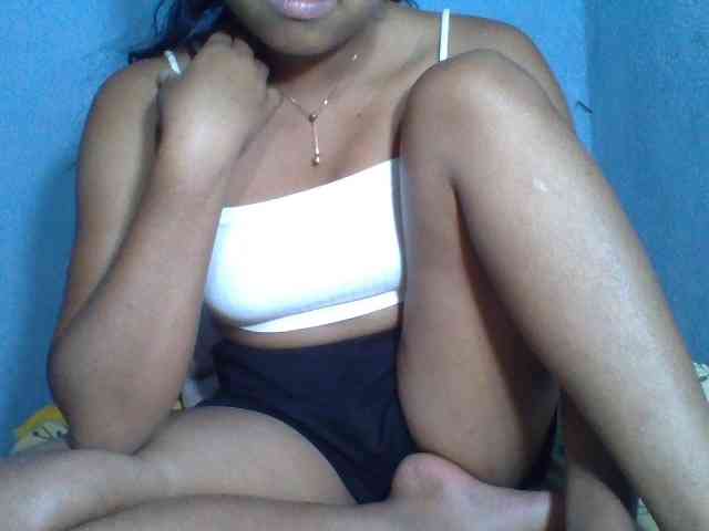 Rose-Bler webcam