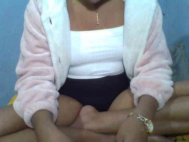 Rose-Bler webcam