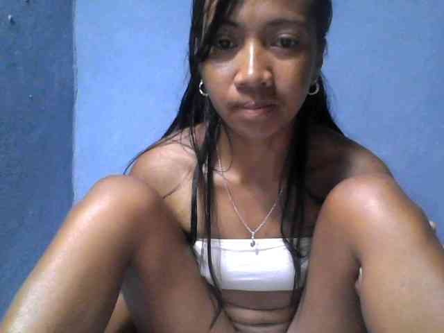 Modelo: Rose-Bler