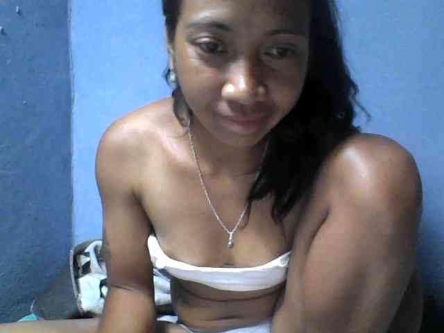 Rose-Bler webcam