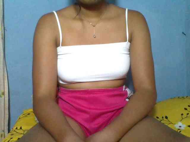 Rose-Bler