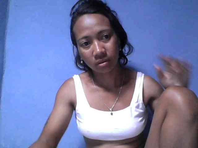 Rose-Bler webcam
