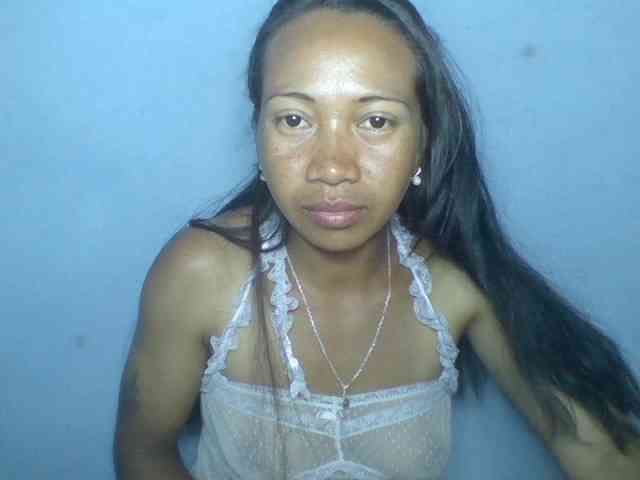 Rose-Bler webcam