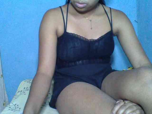 Rose-Bler webcam