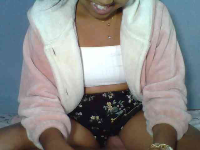 Rose-Bler webcam