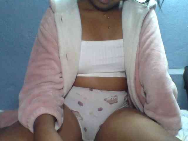 Rose-Bler webcam