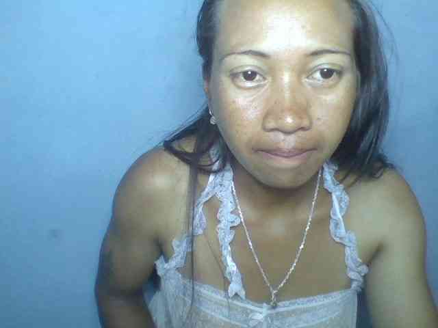 Rose-Bler webcam