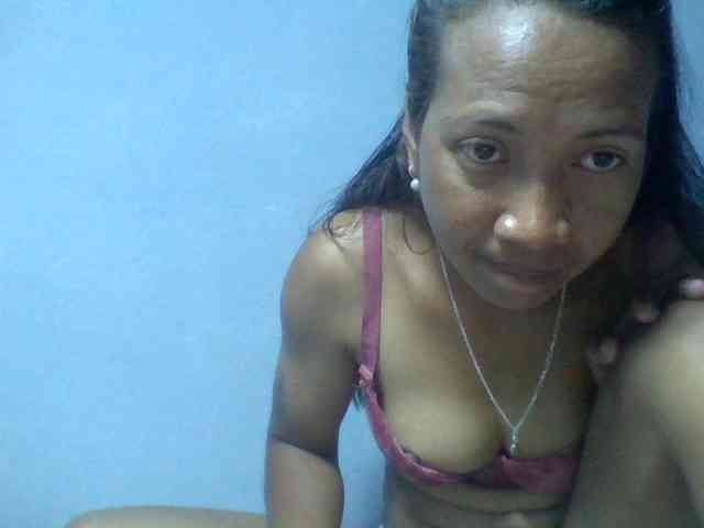 Rose-Bler webcam