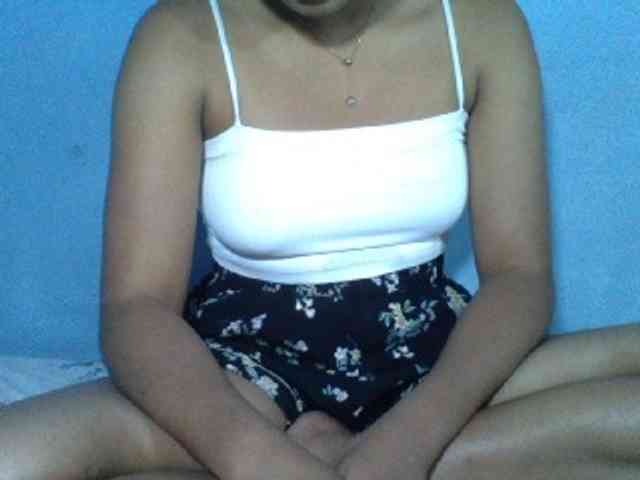 Rose-Bler webcam