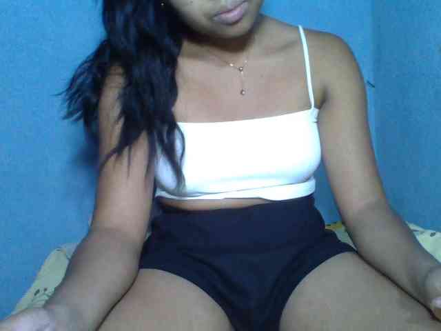 Rose-Bler webcam