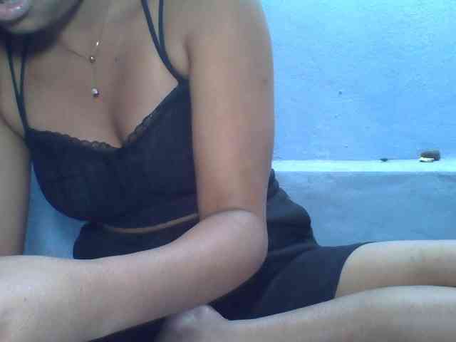 Rose-Bler webcam