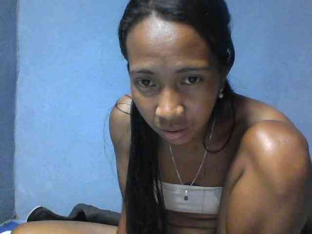 Rose-Bler webcam