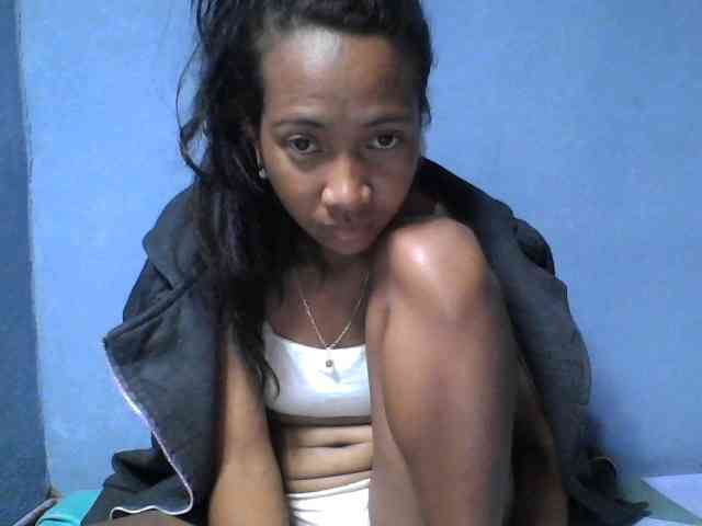 Rose-Bler webcam