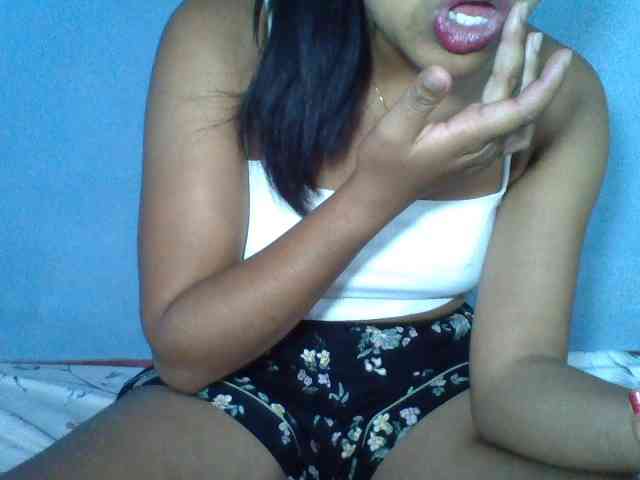 Rose-Bler webcam