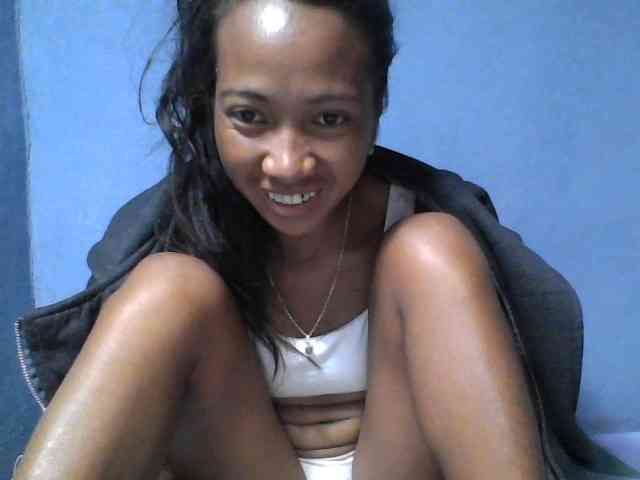 Rose-Bler webcam