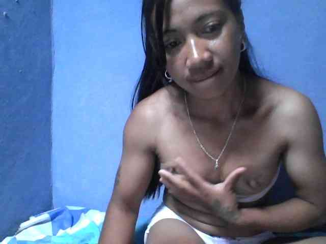 Rose-Bler webcam
