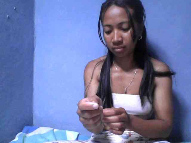 Rose-Bler