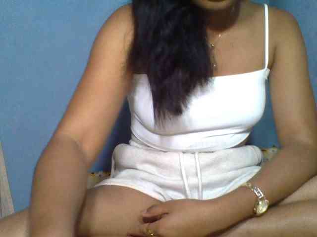 Rose-Bler webcam