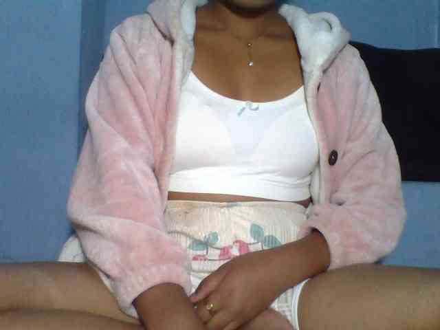 Rose-Bler