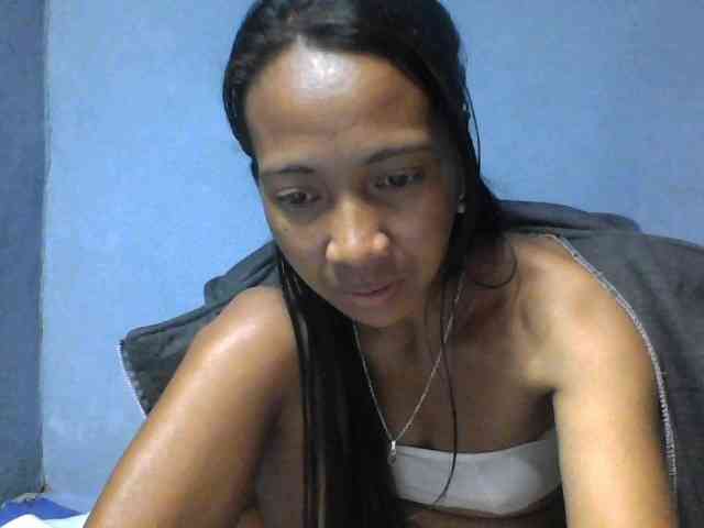 Rose-Bler webcam