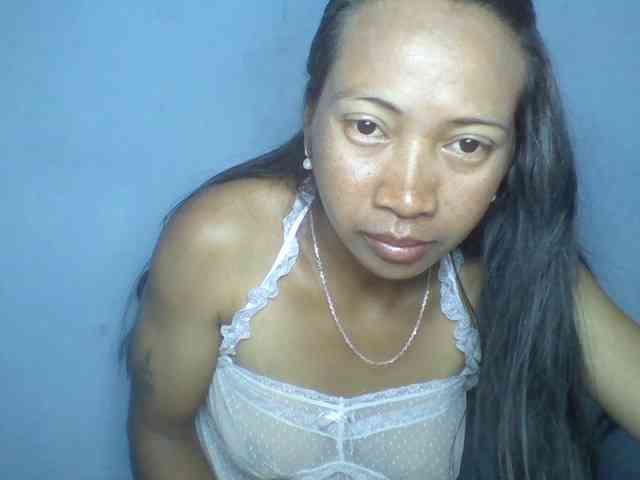 Rose-Bler webcam
