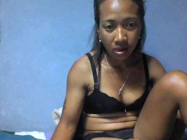Rose-Bler webcam
