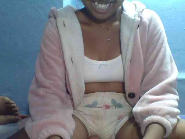 Rose-Bler webcam