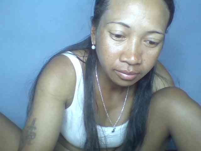 Rose-Bler webcam