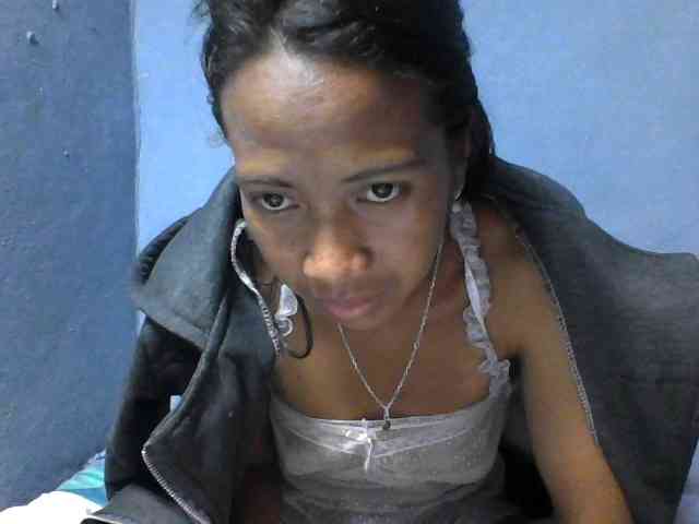 Rose-Bler webcam
