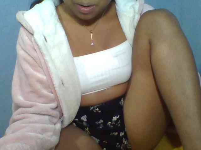Rose-Bler webcam