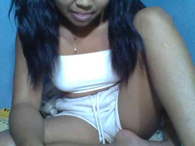 Rose-Bler webcam
