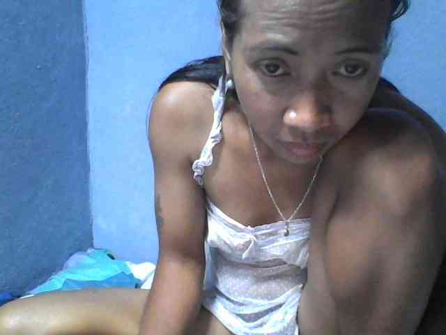 Rose-Bler webcam