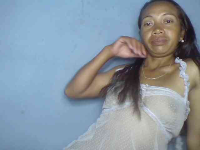 Rose-Bler webcam