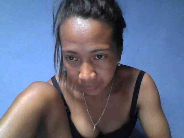 Rose-Bler webcam