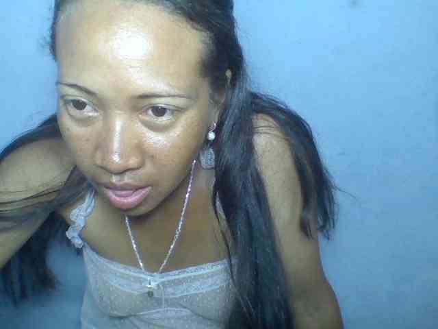 Rose-Bler webcam