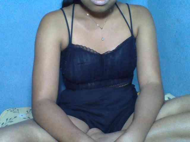 Rose-Bler webcam