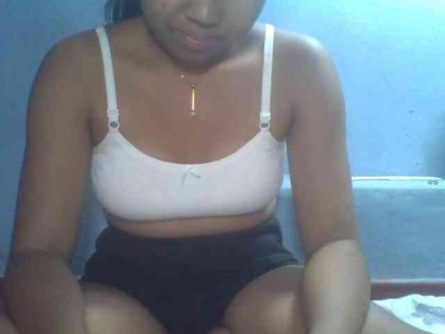 Rose-Bler webcam