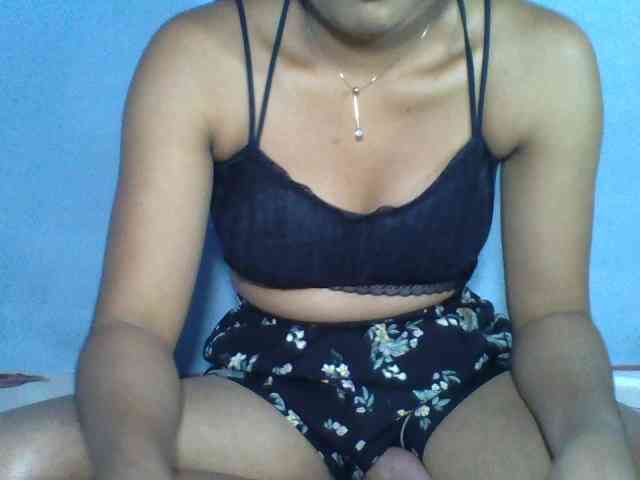Rose-Bler webcam
