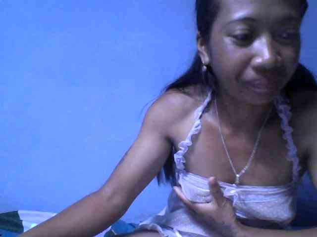 Model: Rose-Bler