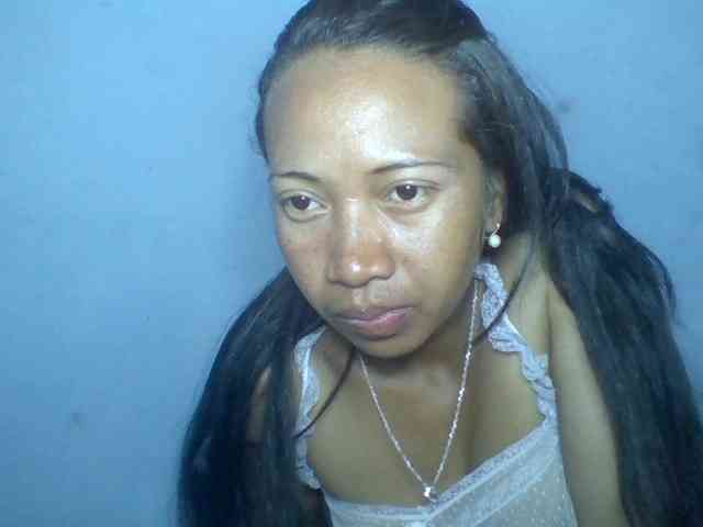 Rose-Bler webcam