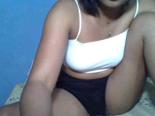 Rose-Bler webcam
